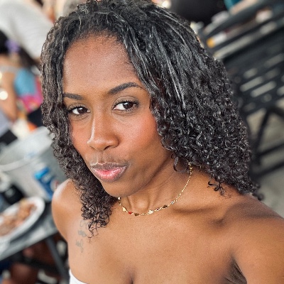 STEPHANY CONCEIÇÃO DOS SANTOS