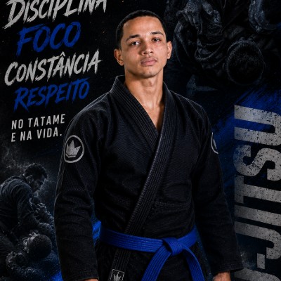 YGOR DIAS SOARES