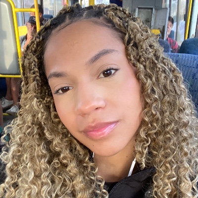 MARIA EDUARDA VIANA DA SILVA