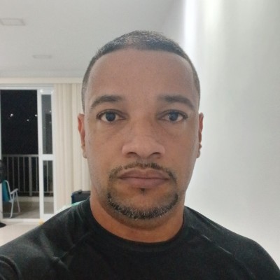 BRUNO PECANHA BARNABE