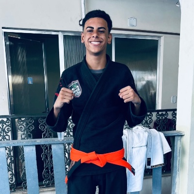 PEDRO FERNANDES AQUINO 