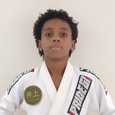 DAVI LUDOVINO GOMES