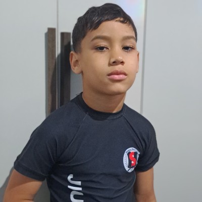 HEITOR FELIX FURTADO