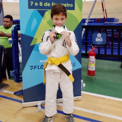 MIGUEL TORRES PEREYRA 