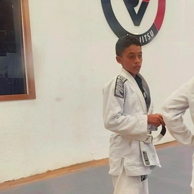 GUSTAVO DA SILVA SUHET
