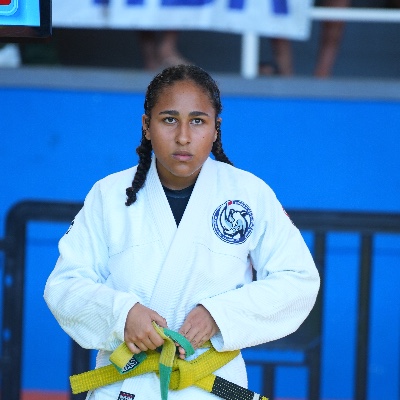 KAYRA REIS BARBOSA 