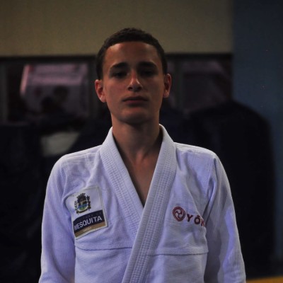 BRUNNO VICTOR SAMPAIO BATISTA 