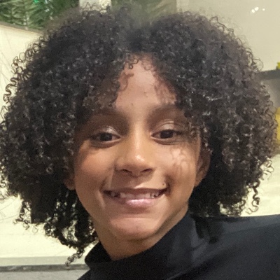 MARIAH SANT DE LIMA 