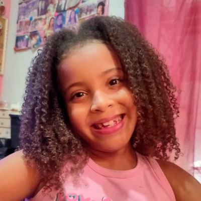 LAVÍNNYA VITÓRIA VIEIRA MARTINS 