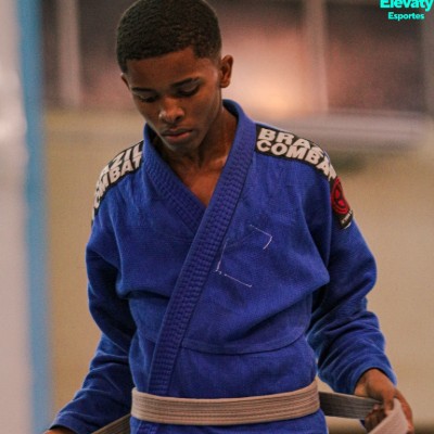 JUAN LEONARDO MATHIAS DO NASCIMENTO MELO 