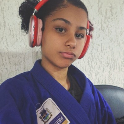 KAUANNY GABRIELY FREITAS CAMPELLO