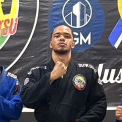 LUIZ GABRIEL AZEVEDO PEREIRA 