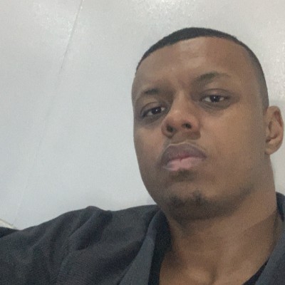 BRUNO THIAGO CANCIO TAVARES DA SILVA