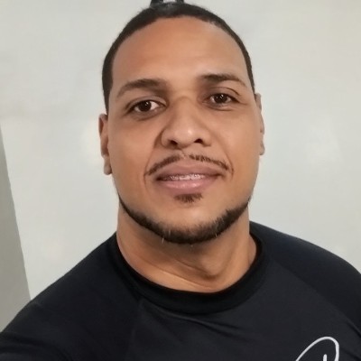 FABIANO DA SILVA