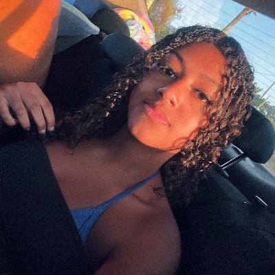 RAFAELA DE ALMEIDA RIBEIRO