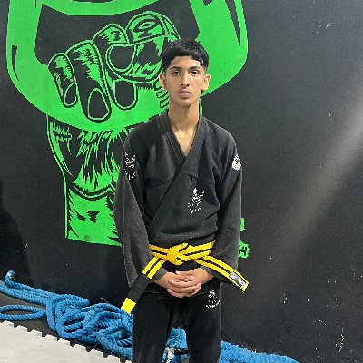 DAVI NEVES CAMPELO DE JESUS