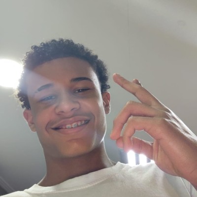 OTÁVIO DOS SANTOS MENDONÇA 