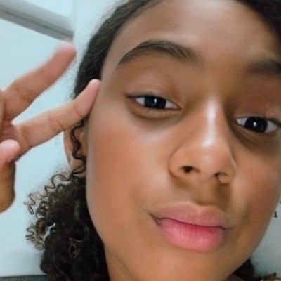 EMILLY OLIVEIRA BETTECHER 