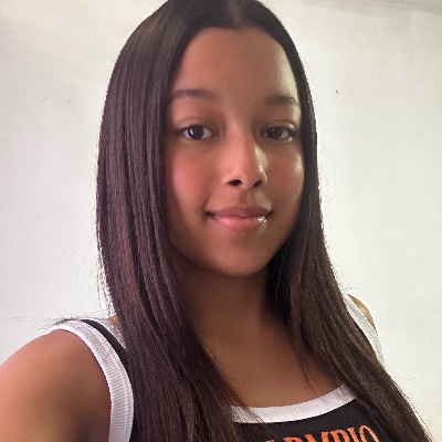 SAMELA PIETRA DOS SANTOS GOMES