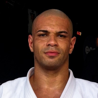 ADRIANO CORREA RAIMUNDO