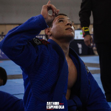 GABRIEL MOISES VITOR DA SILVA