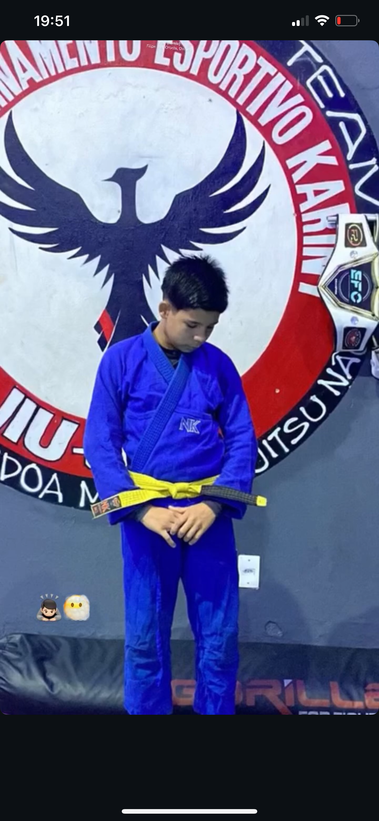 JEFFERSON FILHO CABRAL