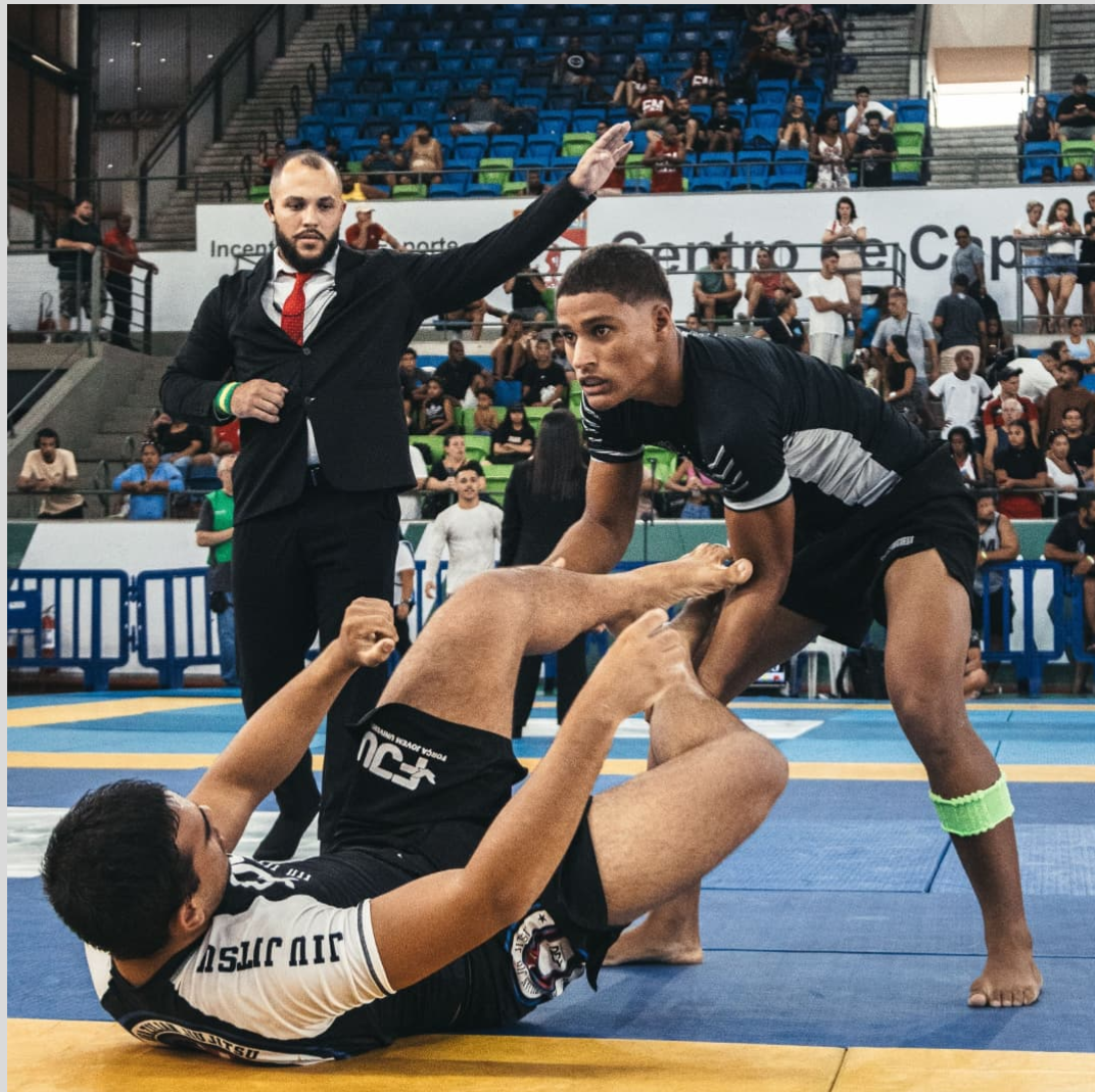 THIAGO TORETTA MIRANDA 