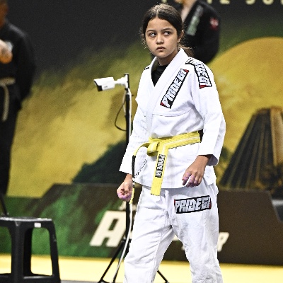 IRIS PIMENTEL DA SILVA 
