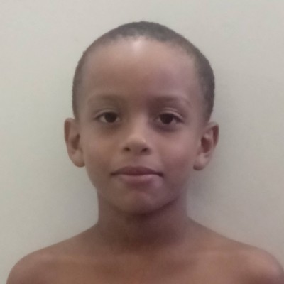 VICTOR GABRIEL SANTOS 